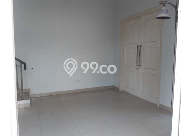 Rumah Modern 3 KT di Gading Serpong Tangerang Unfurnished Rumah Modern 3 KT di Gading Serpong Tangerang Unfurnished