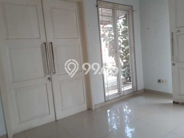 Rumah Modern 3 KT di Gading Serpong Tangerang Unfurnished Rumah Modern 3 KT di Gading Serpong Tangerang Unfurnished