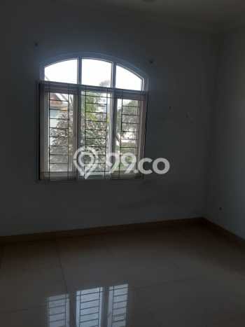 Rumah Modern 3 KT di Gading Serpong Tangerang Unfurnished Rumah Modern 3 KT di Gading Serpong Tangerang Unfurnished
