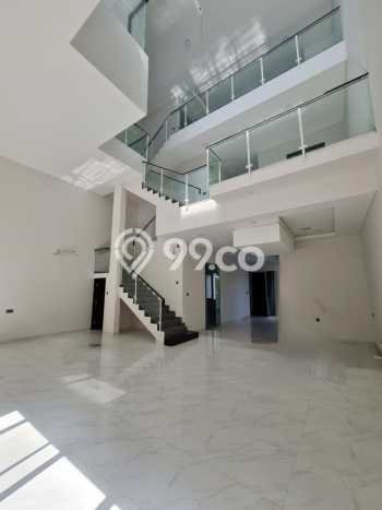 Jual Rumah Mewah Megah Dengan View Eksklusif di Metland Puri, Jakarta Barat Jual Rumah Mewah Megah Dengan View Eksklusif di Metland Puri, Jakarta Barat