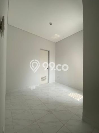Rumah Modern 2 KT di Gading Serpong Tangerang Semi Furnished Rumah Modern 2 KT di Gading Serpong Tangerang Semi Furnished