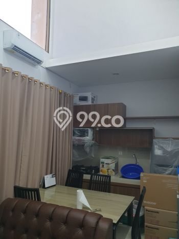 Dijual Rumah 2 Kamar Lokasi Ideal Nyaman dan Strategis di Cisauk Dijual Rumah 2 Kamar Lokasi Ideal Nyaman dan Strategis di Cisauk