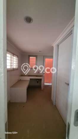 Rumah Luas Asri 3 KT Siap Huni di Gading Serpong Omaha Village Tangerang Rumah Luas Asri 3 KT Siap Huni di Gading Serpong Omaha Village Tangerang