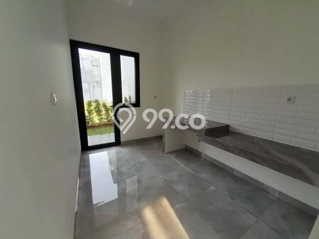 Rumah lokasi BSD, Tangerang, LT 208m² Bangunan 275m² Rumah lokasi BSD, Tangerang, LT 208m² Bangunan 275m²