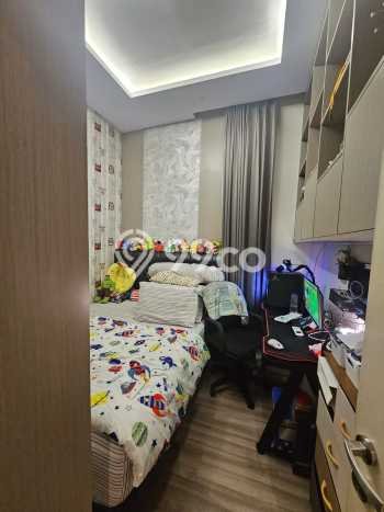 Rumah Elit Modern Tanpa Renovasi di Gading Serpong Tangerang Rumah Elit Modern Tanpa Renovasi di Gading Serpong Tangerang