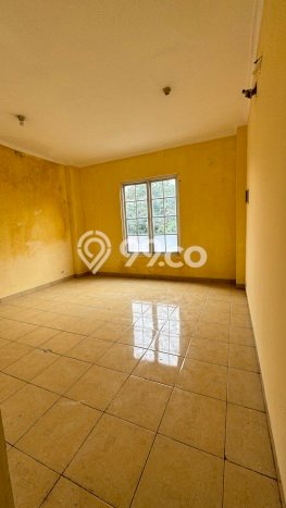 Untuk Dijual! Ruko di Gading Serpong Tangerang LT 67m2 / LB 180m2 Kawasan Strategis Untuk Dijual! Ruko di Gading Serpong Tangerang LT 67m2 / LB 180m2 Kawasan Strategis