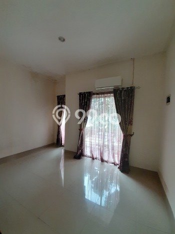 Rumah Modern Cantik 3 KT Siap Huni di Cisauk Rumah Modern Cantik 3 KT Siap Huni di Cisauk