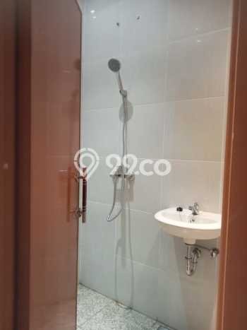 Unit Kost Dijual di Bintaro dengan 22 Kamar Area Strategis Unit Kost Dijual di Bintaro dengan 22 Kamar Area Strategis
