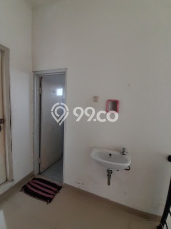 Rumah Modern Cantik 3 KT Siap Huni di Cisauk Rumah Modern Cantik 3 KT Siap Huni di Cisauk