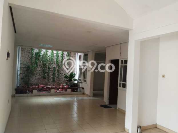 Rumah Modern 4 KT di Serpong Villa Melati Mas Tangerang Selatan Rumah Modern 4 KT di Serpong Villa Melati Mas Tangerang Selatan