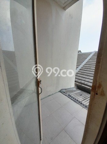 Rumah Modern Cantik 3 KT Siap Huni di Cisauk Rumah Modern Cantik 3 KT Siap Huni di Cisauk