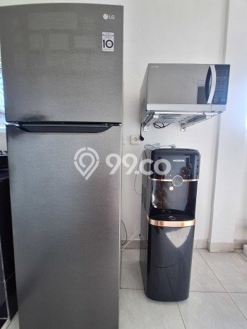 Cocok Untuk Investasi! For Sale Kost di Bintaro 17 Kamar Cocok Untuk Investasi! For Sale Kost di Bintaro 17 Kamar