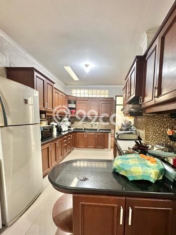 For Sale Rumah Elit Exclusive di Kelapa Gading, Jakarta Utara For Sale Rumah Elit Exclusive di Kelapa Gading, Jakarta Utara