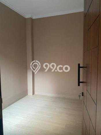 Rumah Luxury Modern Siap Huni di Gading Serpong Tangerang Rumah Luxury Modern Siap Huni di Gading Serpong Tangerang