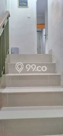 Rumah Modern 3 KT di Gading Serpong Tangerang Full Furnished Rumah Modern 3 KT di Gading Serpong Tangerang Full Furnished