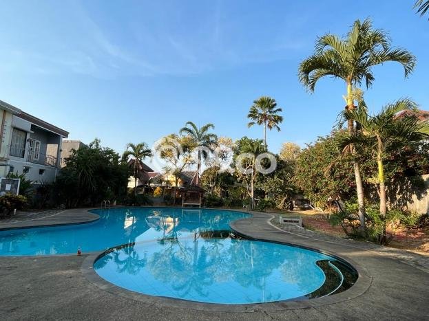Dijual Rumah 3 Kamar Lokasi Strategis Bagus dan Strategis di Karangploso Dijual Rumah 3 Kamar Lokasi Strategis Bagus dan Strategis di Karangploso