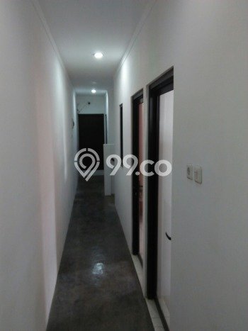 Ruko Dijual di Jakarta Selatan LT 85m2 & LB 240m2 Lokasi Terbaik! Ruko Dijual di Jakarta Selatan LT 85m2 & LB 240m2 Lokasi Terbaik!