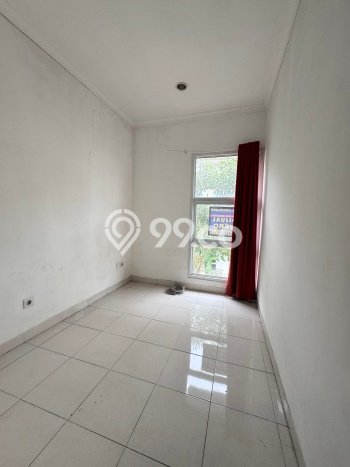 Rumah Modern 2 KT LT 40m2 di Gading Serpong Rumah Modern 2 KT LT 40m2 di Gading Serpong