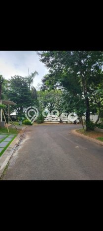 Dijual Rumah Premium dengan Fasilitas Sekitar Lengkap di BSD, Tangerang Selatan Dijual Rumah Premium dengan Fasilitas Sekitar Lengkap di BSD, Tangerang Selatan