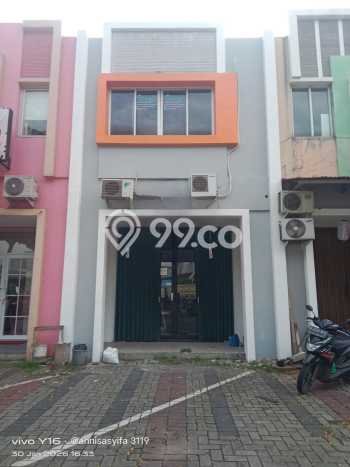 Ruko Bagus Dijual di Gading Serpong Tangerang Lokasi Strategis Cocok untuk Kembangkan Bisnis Ruko Bagus Dijual di Gading Serpong Tangerang Lokasi Strategis Cocok untuk Kembangkan Bisnis