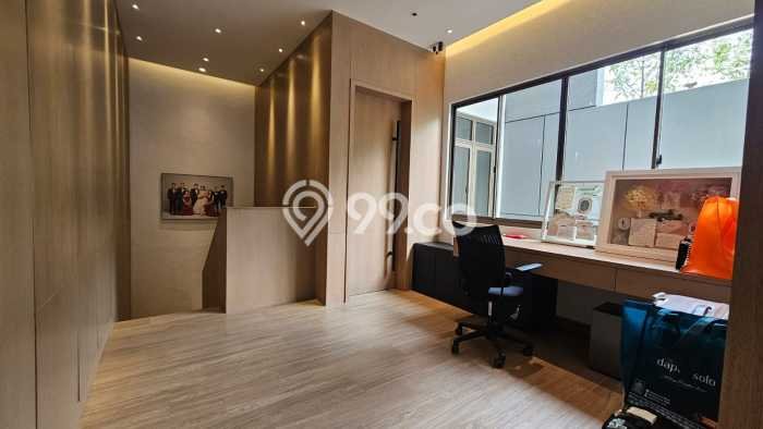 KESEMPATAN EMAS! Rumah Berkualitas area BSD, Tangerang, Luas 135m² LB 180m² KESEMPATAN EMAS! Rumah Berkualitas area BSD, Tangerang, Luas 135m² LB 180m²
