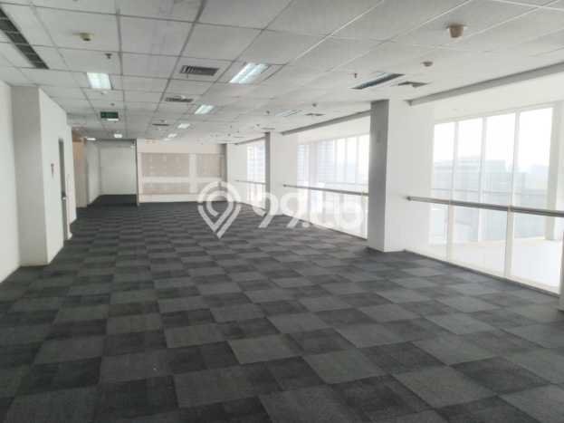 Kantor Dijual di Menteng Jakarta Pusat dengan Luas Bangunan 7798m2 Kantor Dijual di Menteng Jakarta Pusat dengan Luas Bangunan 7798m2