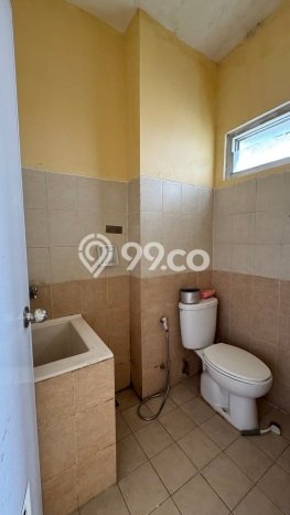 Untuk Dijual! Ruko di Gading Serpong Tangerang LT 67m2 / LB 180m2 Kawasan Strategis Untuk Dijual! Ruko di Gading Serpong Tangerang LT 67m2 / LB 180m2 Kawasan Strategis
