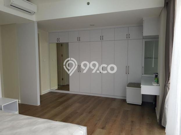 Apartemen Favorit Nyaman Dijual di Tangerang dengan 5 Kamar Tidur Apartemen Favorit Nyaman Dijual di Tangerang dengan 5 Kamar Tidur