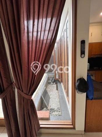 Siap Huni Rumah Mewah 4 Kamar di BSD Dekat ke Mana Saja Siap Huni Rumah Mewah 4 Kamar di BSD Dekat ke Mana Saja