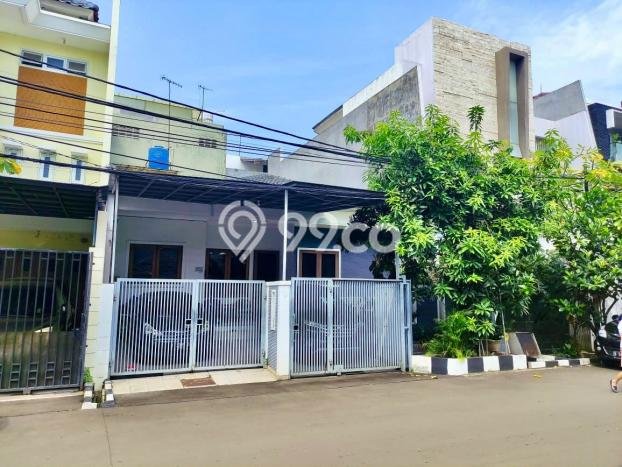 For Sale Rumah Elit Exclusive di Kelapa Gading, Jakarta Utara For Sale Rumah Elit Exclusive di Kelapa Gading, Jakarta Utara