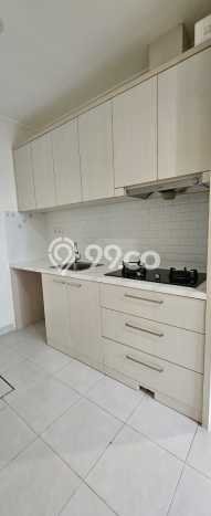 Jual Rumah Eksklusif 3 KT di Gading Serpong, Tangerang Jual Rumah Eksklusif 3 KT di Gading Serpong, Tangerang