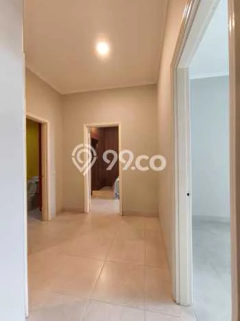 Dijual Rumah Strategis Bagus Punya 4 KT di Karawaci Tangerang SHM Dijual Rumah Strategis Bagus Punya 4 KT di Karawaci Tangerang SHM