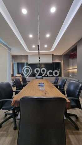 Ruko Dijual di Prime Area Jakarta Barat Luas 285m2 Ruko Dijual di Prime Area Jakarta Barat Luas 285m2