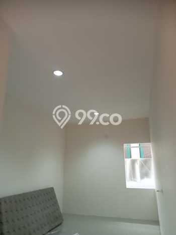 Unit Kost Dijual di Bintaro dengan 22 Kamar Area Strategis Unit Kost Dijual di Bintaro dengan 22 Kamar Area Strategis