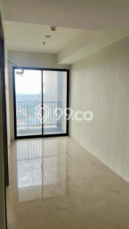 Apartemen Modern Dijual di Ciputat Timur, Tangerang Selatan Dilengkapi 1 KT dan 1 KM Apartemen Modern Dijual di Ciputat Timur, Tangerang Selatan Dilengkapi 1 KT dan 1 KM