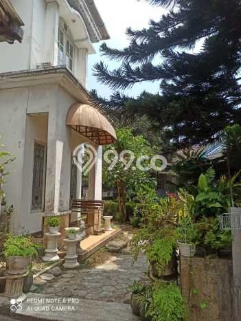 Dijual Rumah 3 Kamar Lokasi Strategis Bagus dan Strategis di Karangploso Dijual Rumah 3 Kamar Lokasi Strategis Bagus dan Strategis di Karangploso