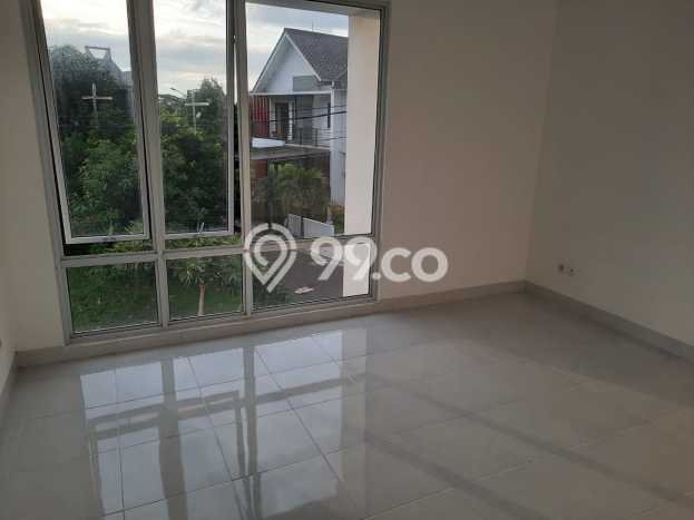Rumah Modern 3 KT di Gading Serpong Tangerang Rumah Modern 3 KT di Gading Serpong Tangerang