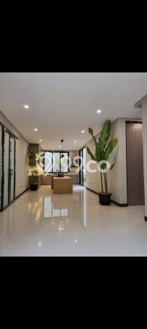 Dijual Rumah Premium dengan Fasilitas Sekitar Lengkap di BSD, Tangerang Selatan Dijual Rumah Premium dengan Fasilitas Sekitar Lengkap di BSD, Tangerang Selatan