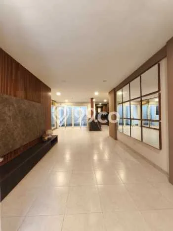 Dijual Rumah Strategis Bagus Punya 4 KT di Karawaci Tangerang SHM Dijual Rumah Strategis Bagus Punya 4 KT di Karawaci Tangerang SHM