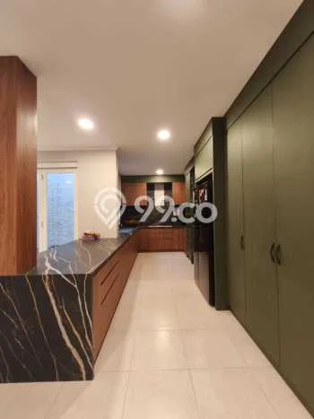 Dijual Rumah Strategis Bagus Punya 4 KT di Karawaci Tangerang SHM Dijual Rumah Strategis Bagus Punya 4 KT di Karawaci Tangerang SHM
