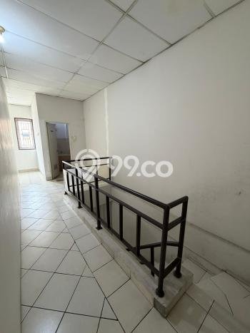 Unit Ruko Dijual di Tangerang LT 50m2 & LB 99m2 Unit Ruko Dijual di Tangerang LT 50m2 & LB 99m2