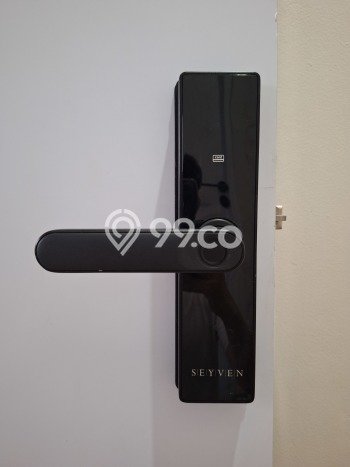 Cocok Untuk Investasi! For Sale Kost di Bintaro 17 Kamar Cocok Untuk Investasi! For Sale Kost di Bintaro 17 Kamar