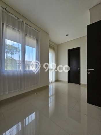 Hunian Asri 2 KT di BSD Vanya Park, Tangerang - Luas Tanah 84m2m² Hunian Asri 2 KT di BSD Vanya Park, Tangerang - Luas Tanah 84m2m²