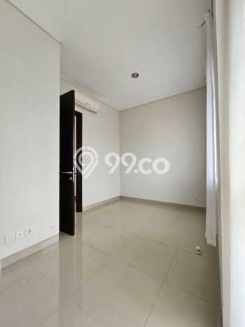 Hunian Asri 2 KT di BSD Vanya Park, Tangerang - Luas Tanah 84m2m² Hunian Asri 2 KT di BSD Vanya Park, Tangerang - Luas Tanah 84m2m²