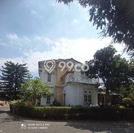 Dijual Rumah 3 Kamar Lokasi Strategis Bagus dan Strategis di Karangploso Dijual Rumah 3 Kamar Lokasi Strategis Bagus dan Strategis di Karangploso