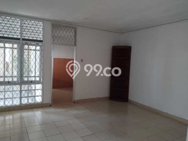 Rumah Modern 4 KT di Serpong Villa Melati Mas Tangerang Selatan Rumah Modern 4 KT di Serpong Villa Melati Mas Tangerang Selatan