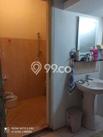 Dijual Rumah 3 Kamar Lokasi Strategis Bagus dan Strategis di Karangploso Dijual Rumah 3 Kamar Lokasi Strategis Bagus dan Strategis di Karangploso