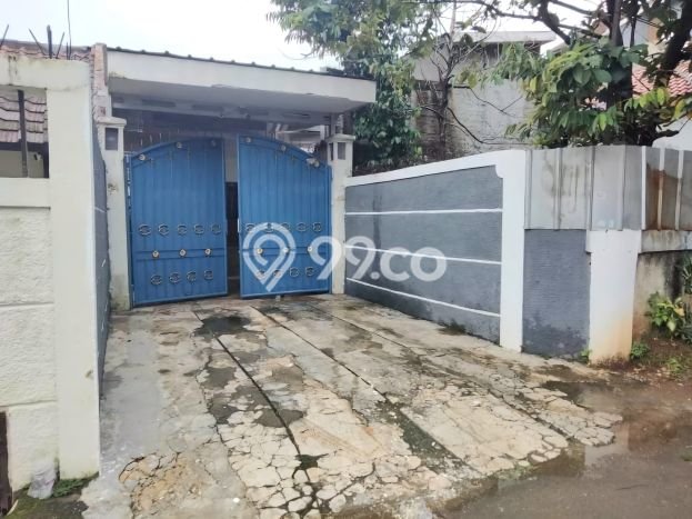Hunian Super Elit dengan Akses Paling Strategis di Kemang, Jakarta Selatan Hunian Super Elit dengan Akses Paling Strategis di Kemang, Jakarta Selatan