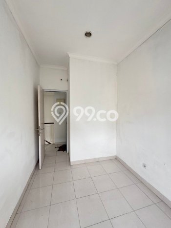 Rumah Modern 2 KT LT 40m2 di Gading Serpong Rumah Modern 2 KT LT 40m2 di Gading Serpong