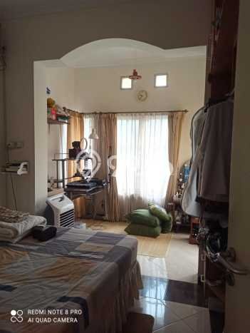 Dijual Rumah 3 Kamar Lokasi Strategis Bagus dan Strategis di Karangploso Dijual Rumah 3 Kamar Lokasi Strategis Bagus dan Strategis di Karangploso